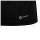 Adidas Παιδική κοντομάνικη μπλούζα G Train-Essentials Aeroready Regular-Fit Logo